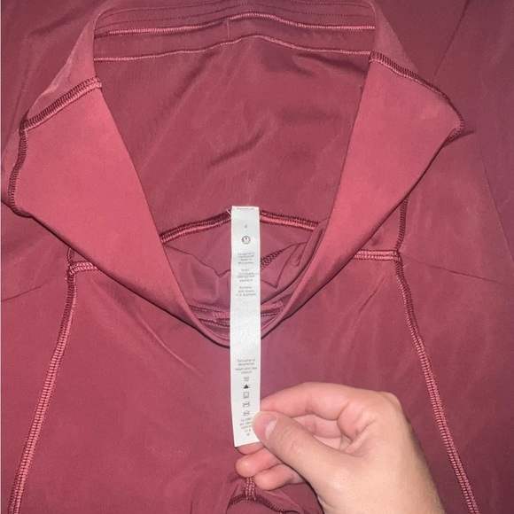 Perfect Condition - NWOT - Picture 3 of 3